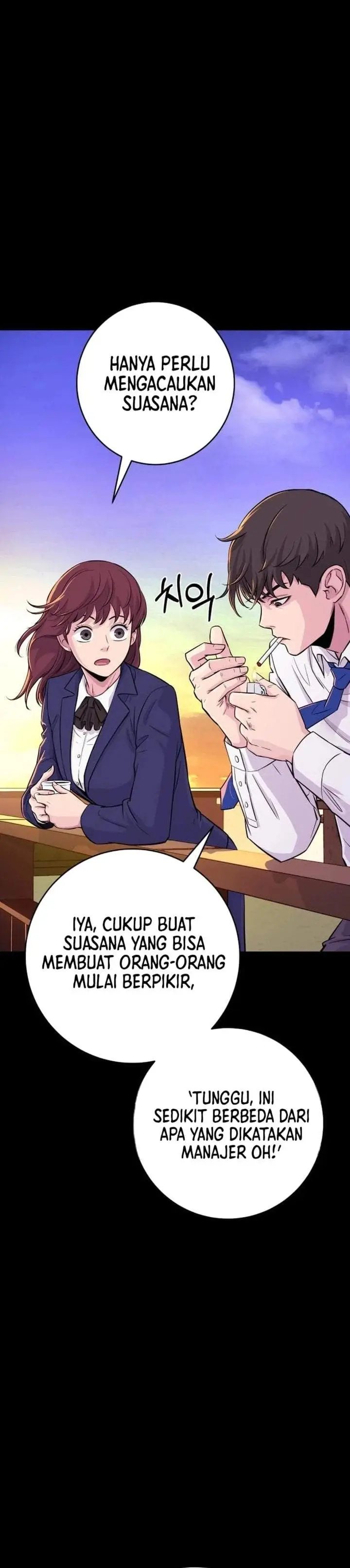 image-komik-the-chaebol-familys-genius-monster-chapter-6-10/60