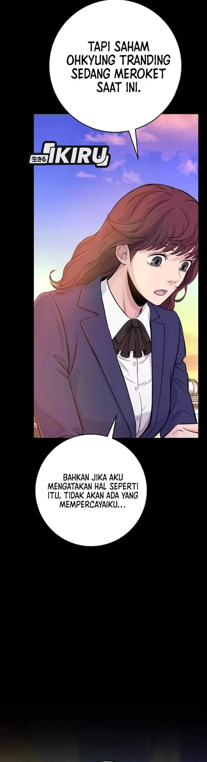 image-komik-the-chaebol-familys-genius-monster-chapter-6-11/60