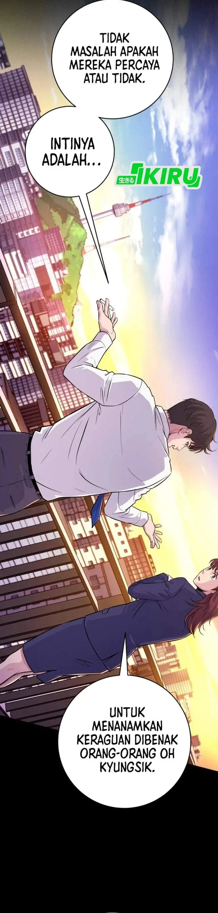 image-komik-the-chaebol-familys-genius-monster-chapter-6-12/60