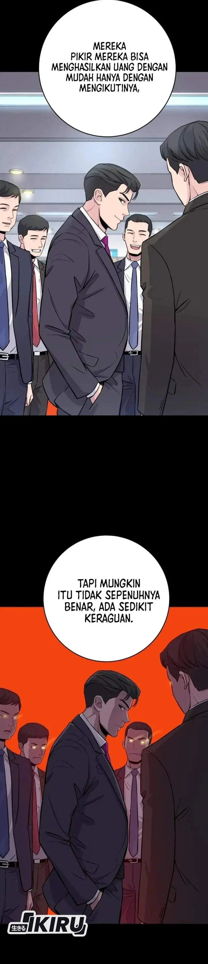 image-komik-the-chaebol-familys-genius-monster-chapter-6-13/60