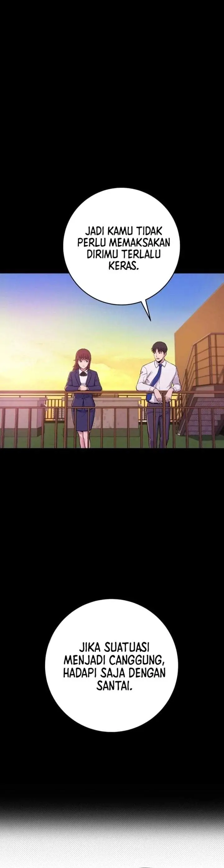 image-komik-the-chaebol-familys-genius-monster-chapter-6-14/60