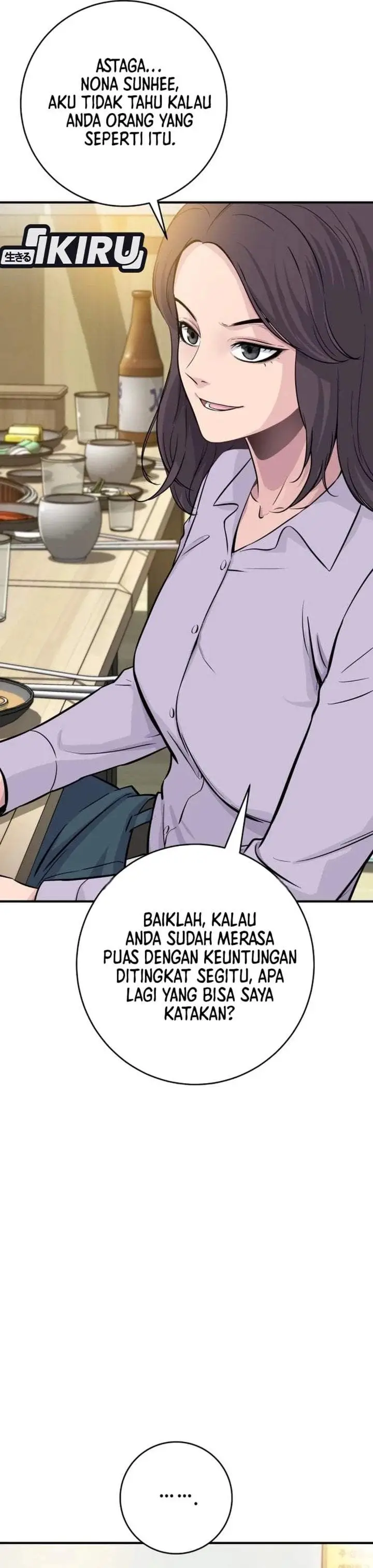 image-komik-the-chaebol-familys-genius-monster-chapter-6-17/60