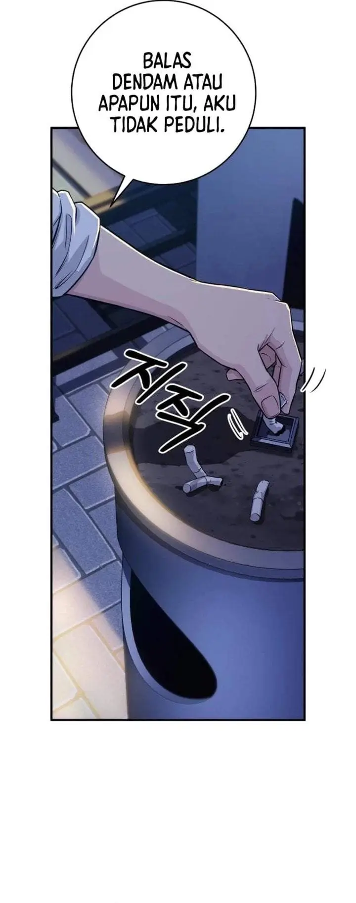 image-komik-the-chaebol-familys-genius-monster-chapter-6-19/60