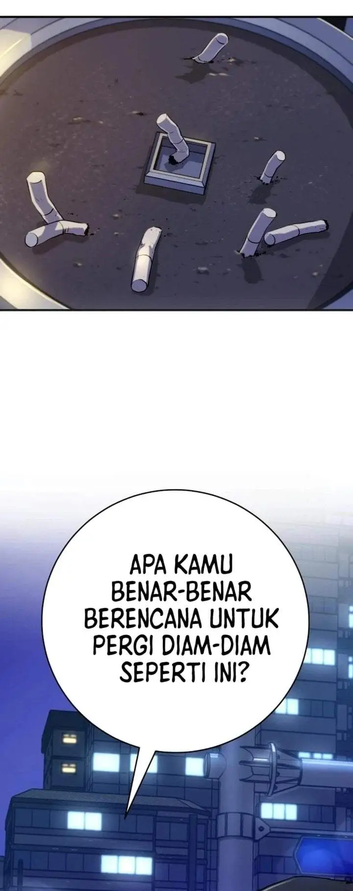 image-komik-the-chaebol-familys-genius-monster-chapter-6-21/60