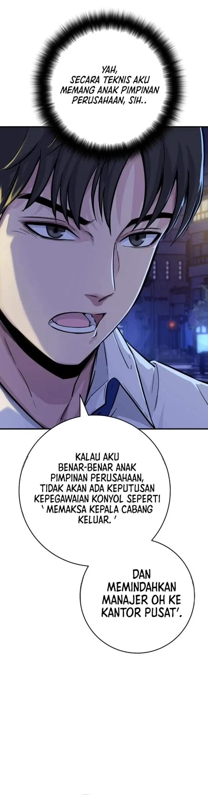 image-komik-the-chaebol-familys-genius-monster-chapter-6-24/60