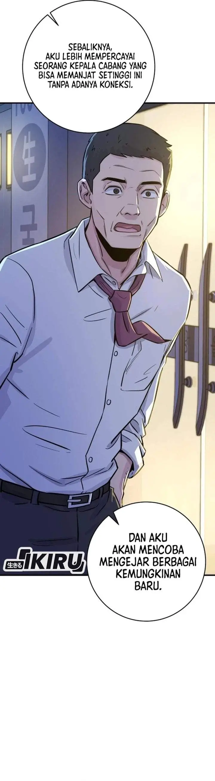 image-komik-the-chaebol-familys-genius-monster-chapter-6-25/60