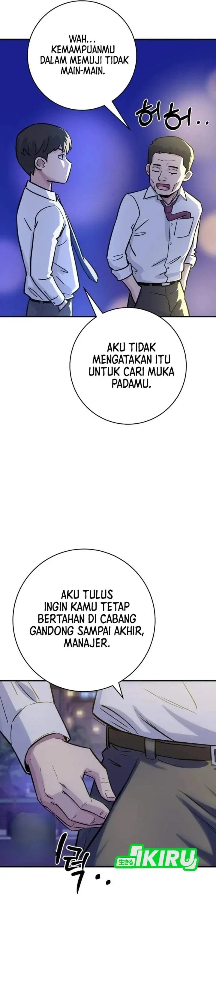 image-komik-the-chaebol-familys-genius-monster-chapter-6-26/60