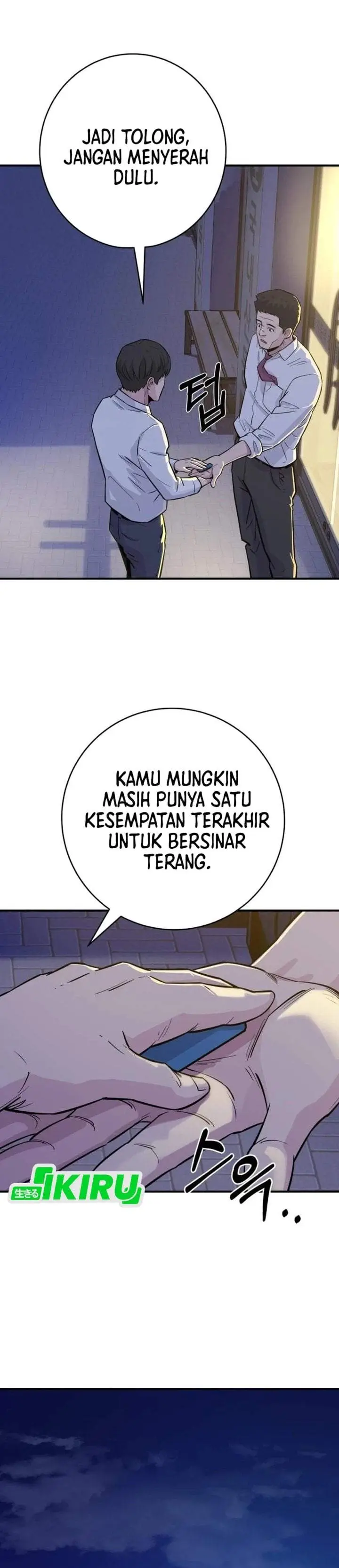 image-komik-the-chaebol-familys-genius-monster-chapter-6-27/60
