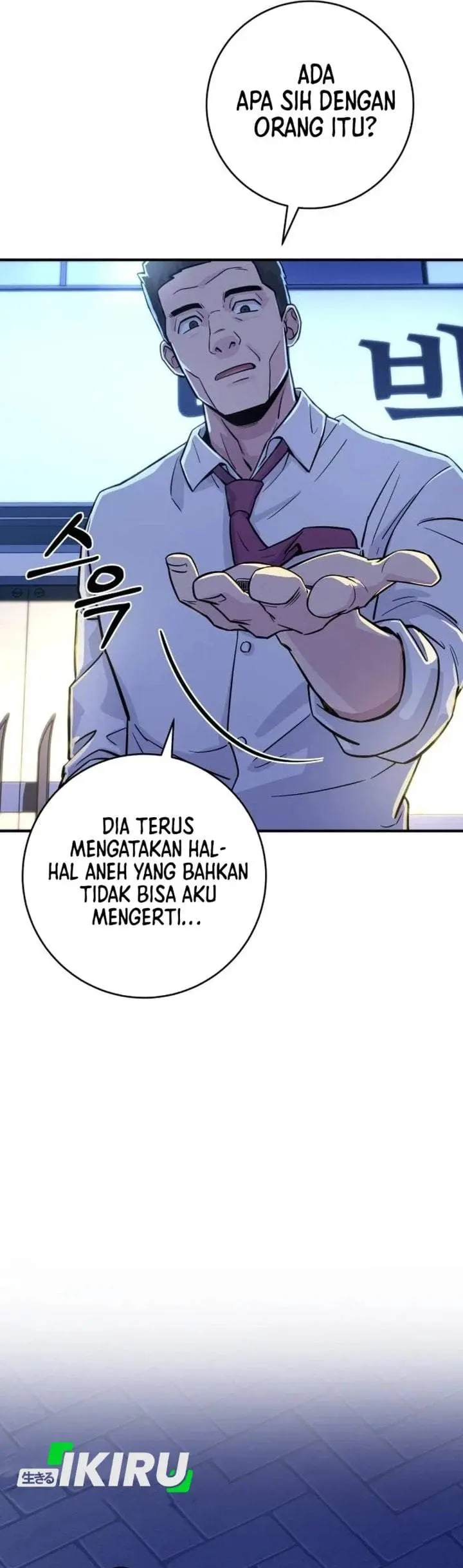 image-komik-the-chaebol-familys-genius-monster-chapter-6-29/60