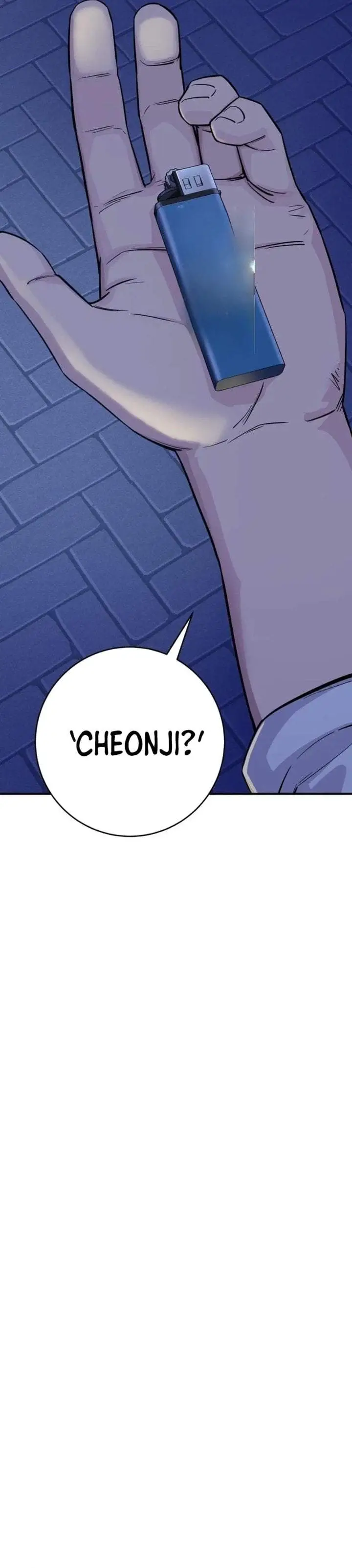 image-komik-the-chaebol-familys-genius-monster-chapter-6-30/60