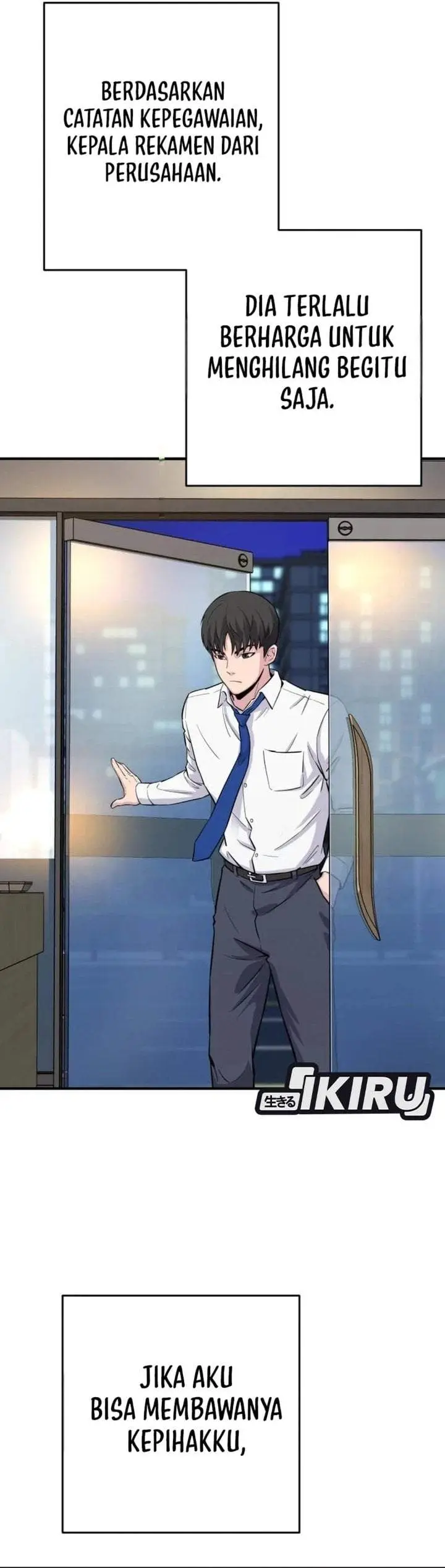 image-komik-the-chaebol-familys-genius-monster-chapter-6-31/60
