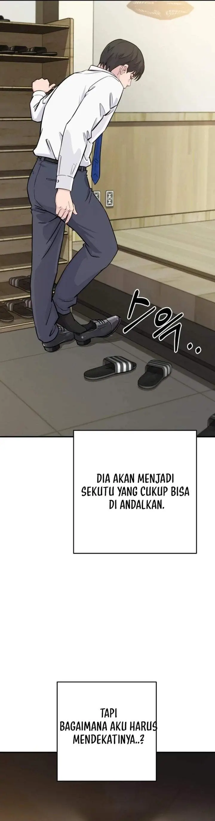 image-komik-the-chaebol-familys-genius-monster-chapter-6-32/60