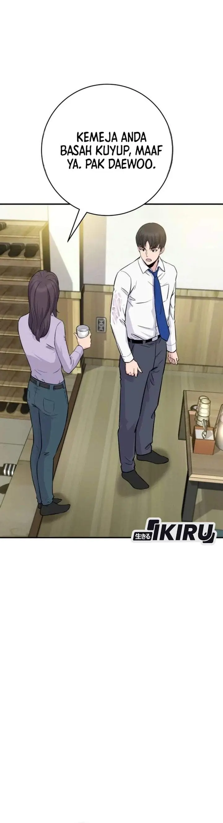 image-komik-the-chaebol-familys-genius-monster-chapter-6-34/60