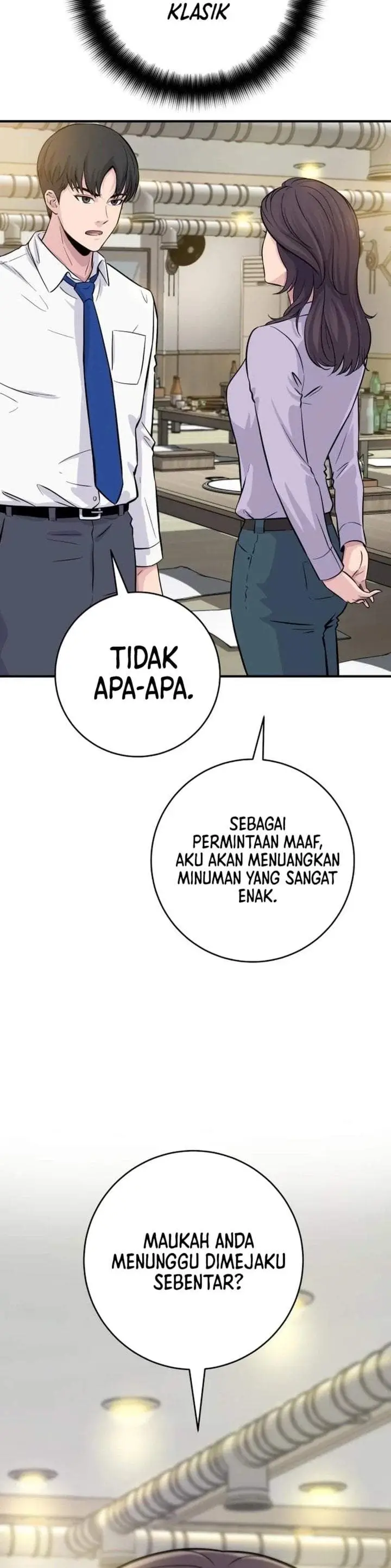 image-komik-the-chaebol-familys-genius-monster-chapter-6-36/60