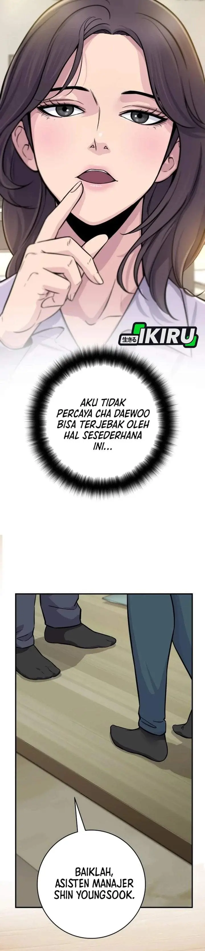 image-komik-the-chaebol-familys-genius-monster-chapter-6-37/60