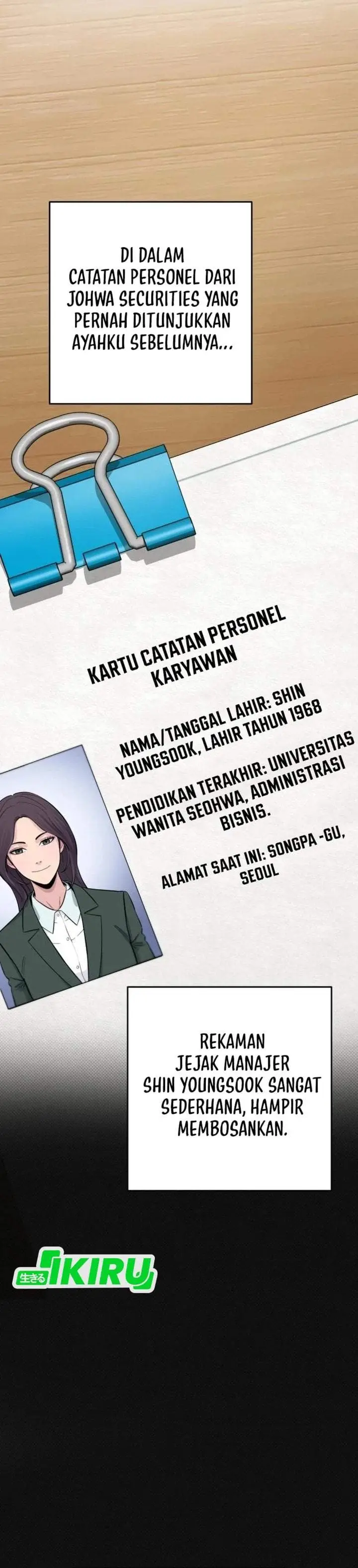 image-komik-the-chaebol-familys-genius-monster-chapter-6-38/60