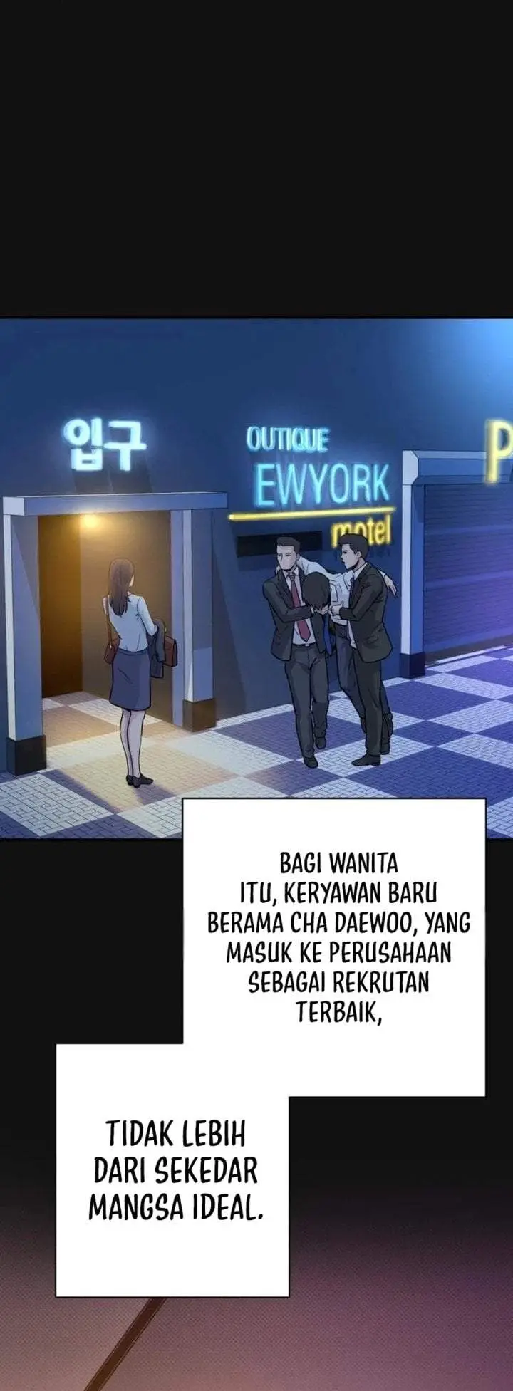 image-komik-the-chaebol-familys-genius-monster-chapter-6-40/60