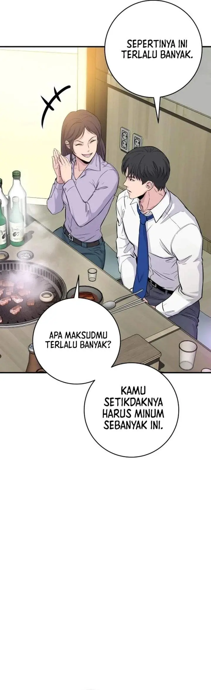 image-komik-the-chaebol-familys-genius-monster-chapter-6-45/60