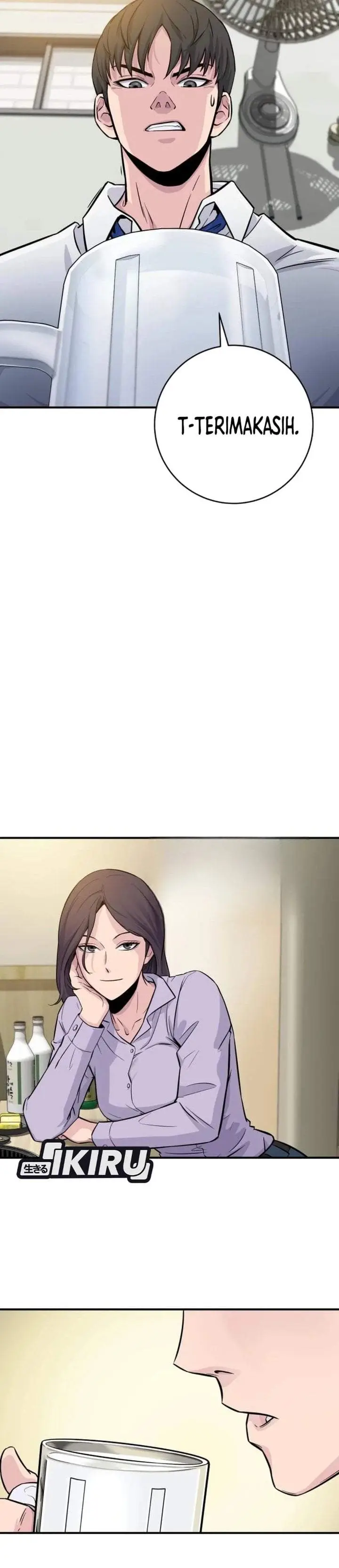 image-komik-the-chaebol-familys-genius-monster-chapter-6-48/60