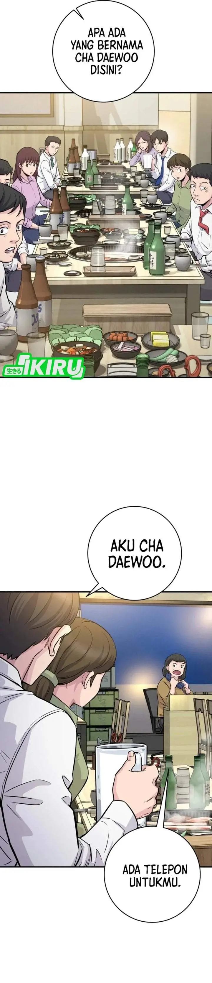 image-komik-the-chaebol-familys-genius-monster-chapter-6-50/60
