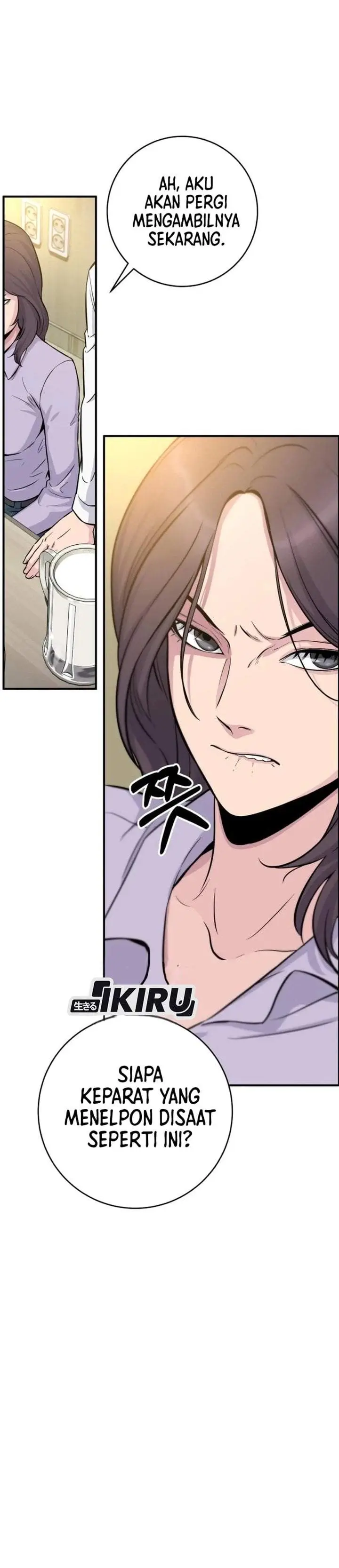 image-komik-the-chaebol-familys-genius-monster-chapter-6-51/60