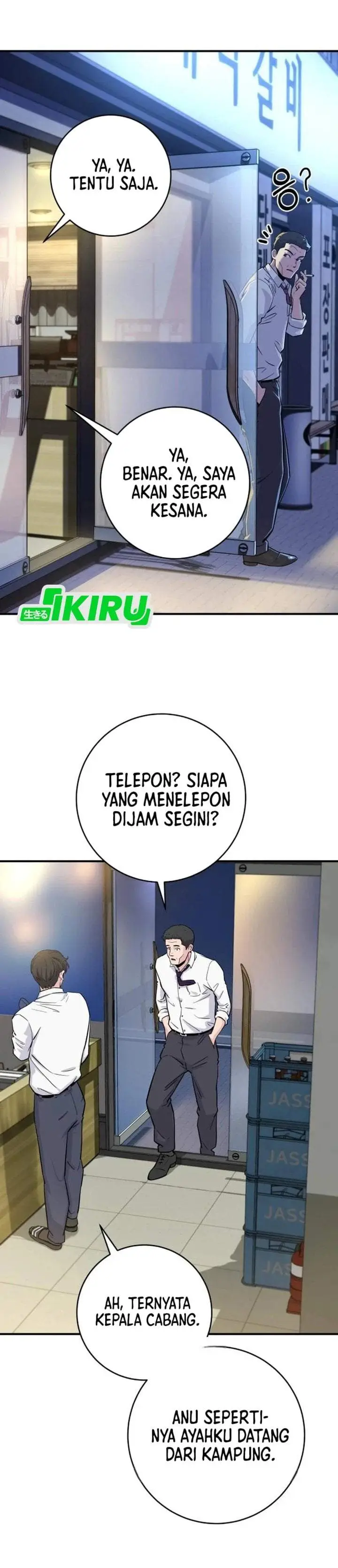 image-komik-the-chaebol-familys-genius-monster-chapter-6-52/60