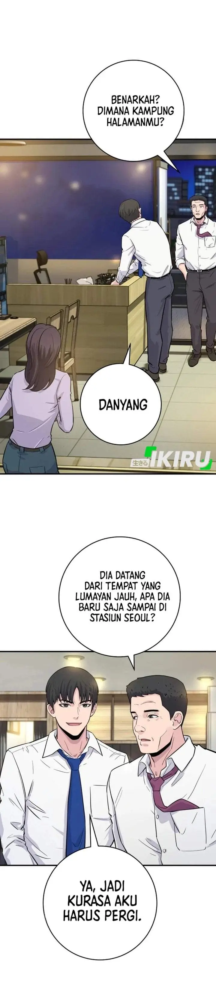 image-komik-the-chaebol-familys-genius-monster-chapter-6-53/60