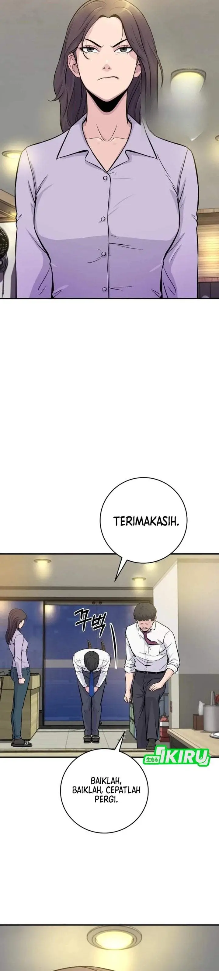 image-komik-the-chaebol-familys-genius-monster-chapter-6-55/60