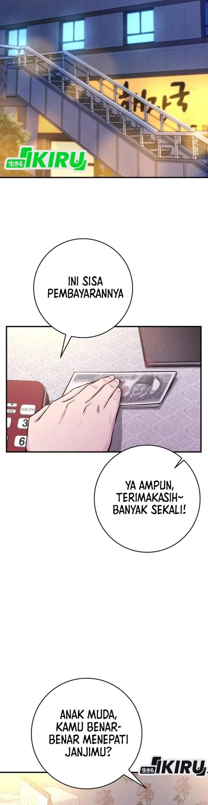 image-komik-the-chaebol-familys-genius-monster-chapter-6-57/60