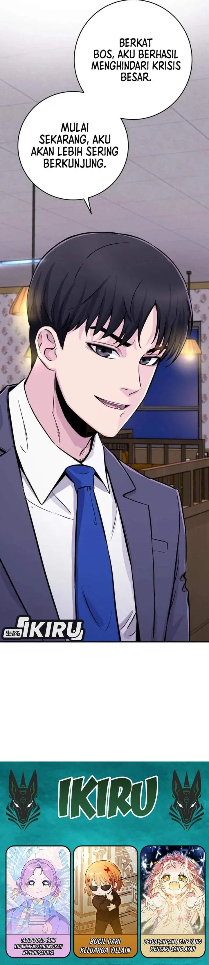 image-komik-the-chaebol-familys-genius-monster-chapter-6-59/60