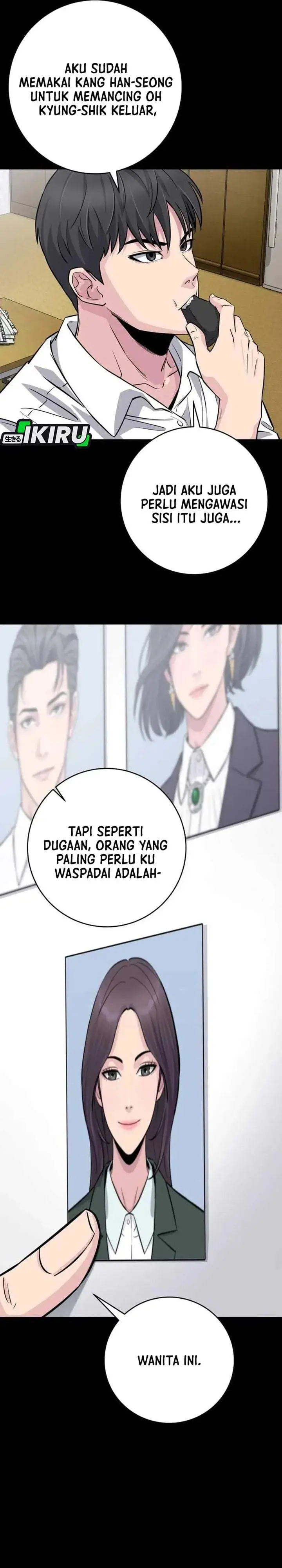 image-komik-the-chaebol-familys-genius-monster-chapter-7-2/46
