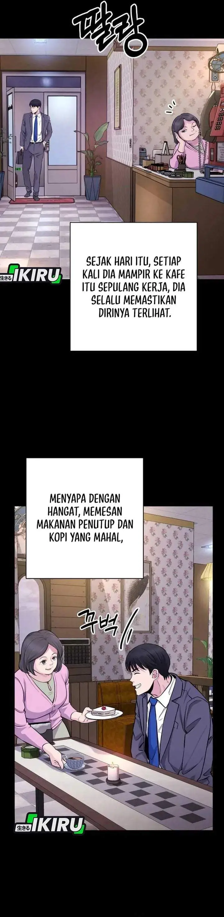 image-komik-the-chaebol-familys-genius-monster-chapter-7-6/46