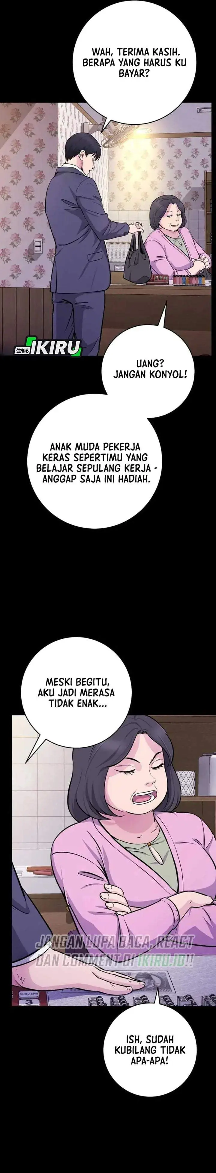 image-komik-the-chaebol-familys-genius-monster-chapter-7-8/46