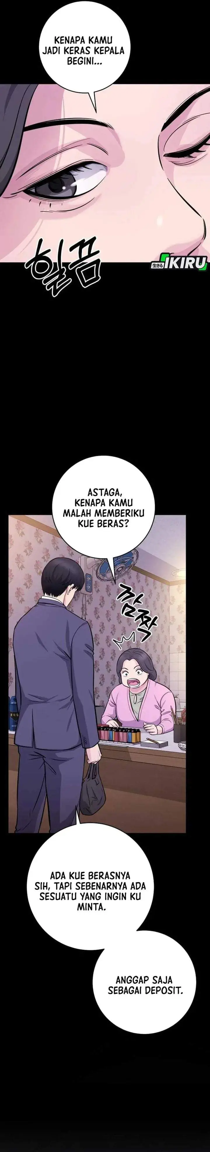 image-komik-the-chaebol-familys-genius-monster-chapter-7-9/46