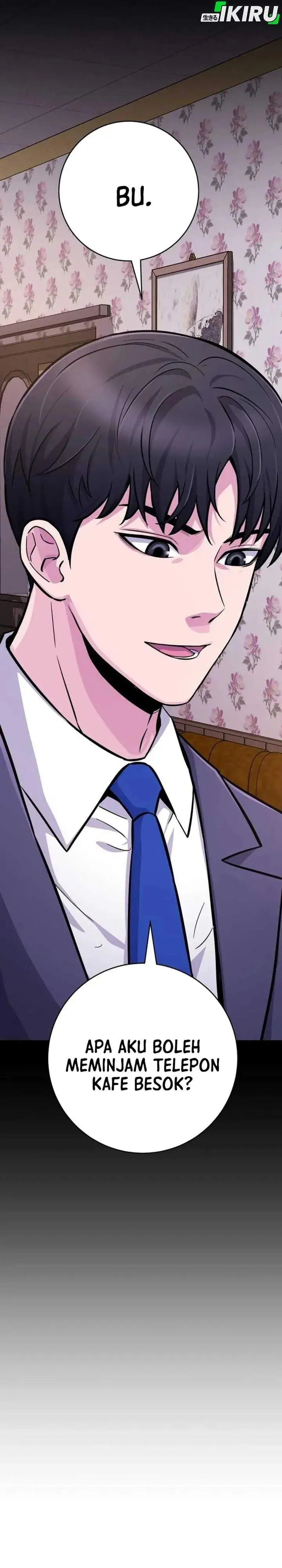 image-komik-the-chaebol-familys-genius-monster-chapter-7-10/46