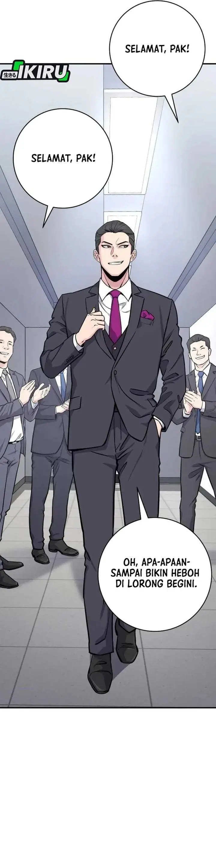 image-komik-the-chaebol-familys-genius-monster-chapter-7-12/46
