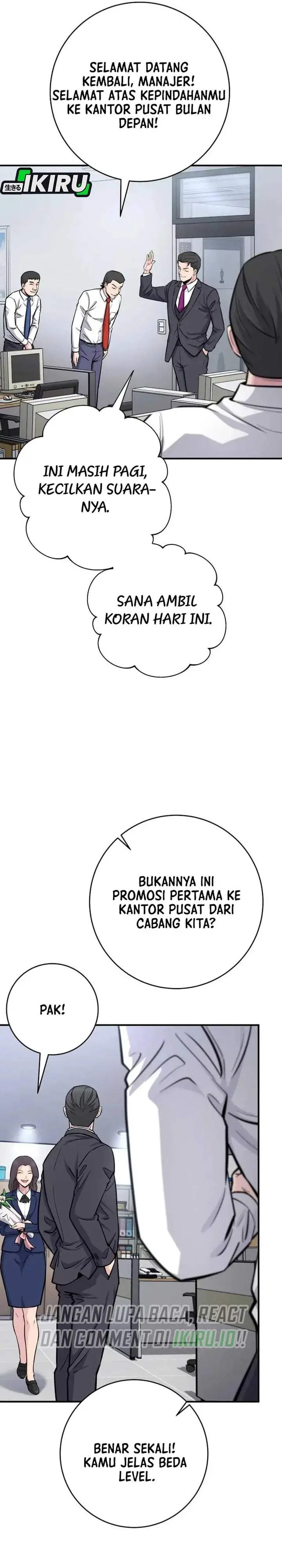 image-komik-the-chaebol-familys-genius-monster-chapter-7-13/46