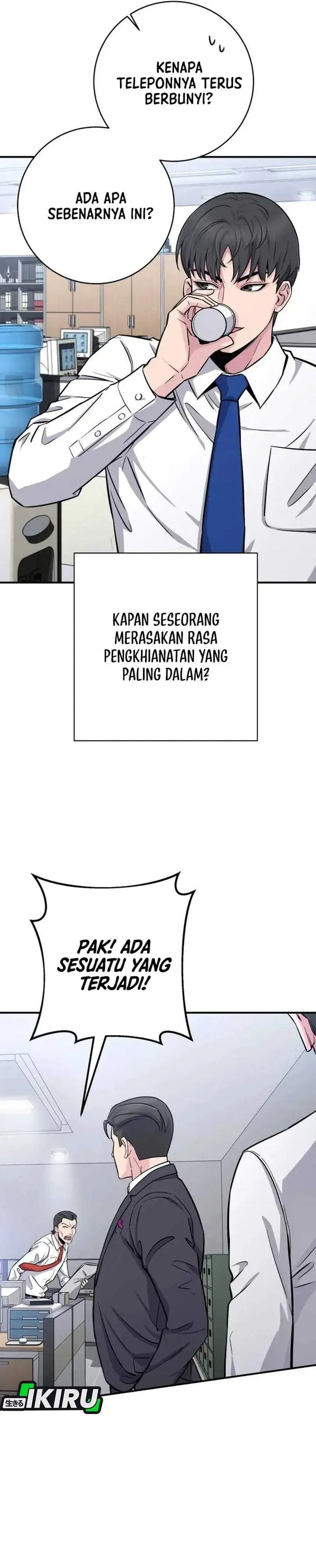 image-komik-the-chaebol-familys-genius-monster-chapter-7-16/46