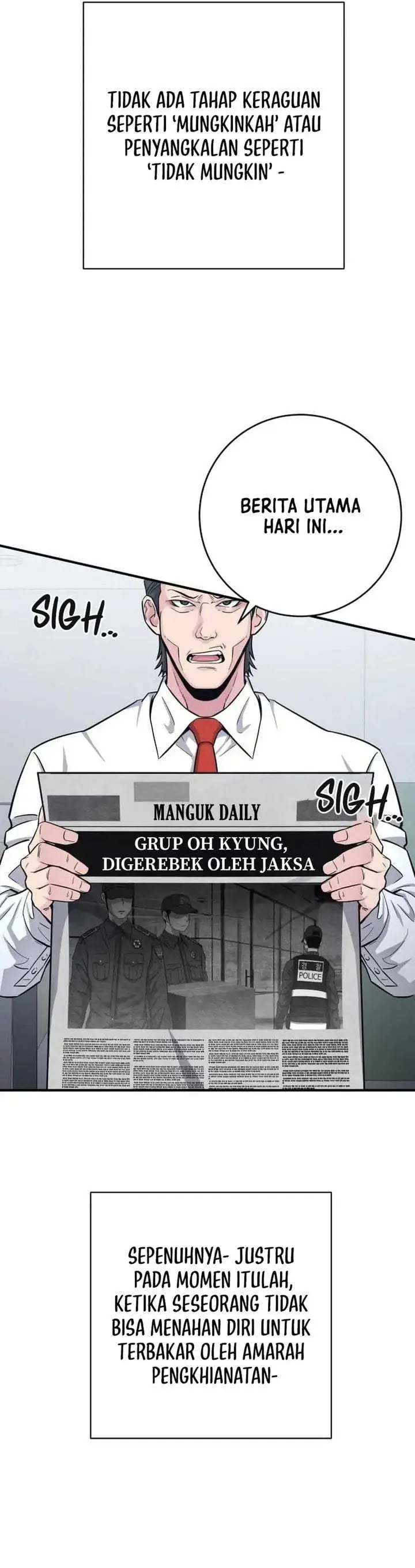 image-komik-the-chaebol-familys-genius-monster-chapter-7-17/46
