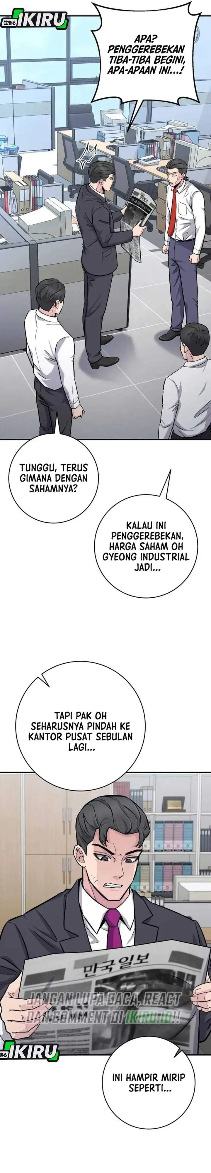 image-komik-the-chaebol-familys-genius-monster-chapter-7-18/46