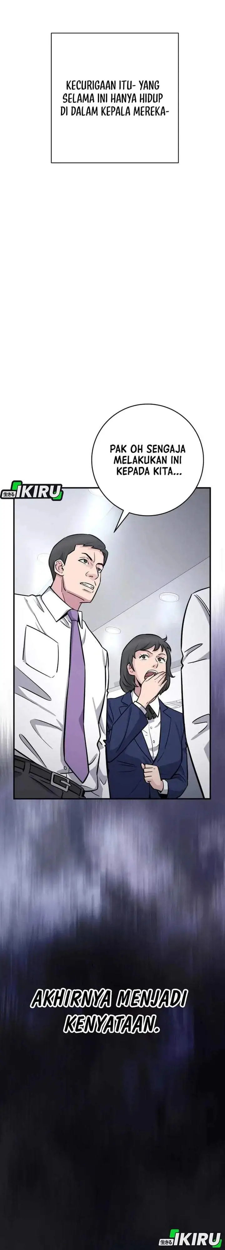 image-komik-the-chaebol-familys-genius-monster-chapter-7-19/46