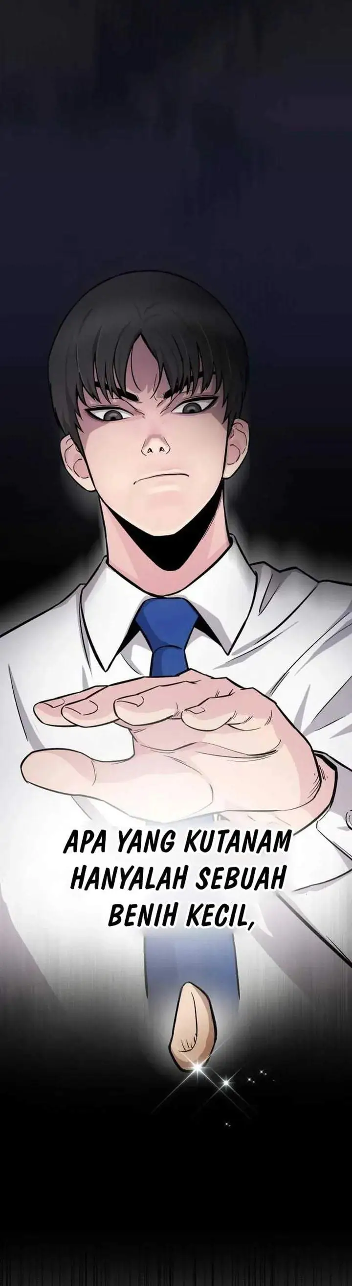 image-komik-the-chaebol-familys-genius-monster-chapter-7-20/46