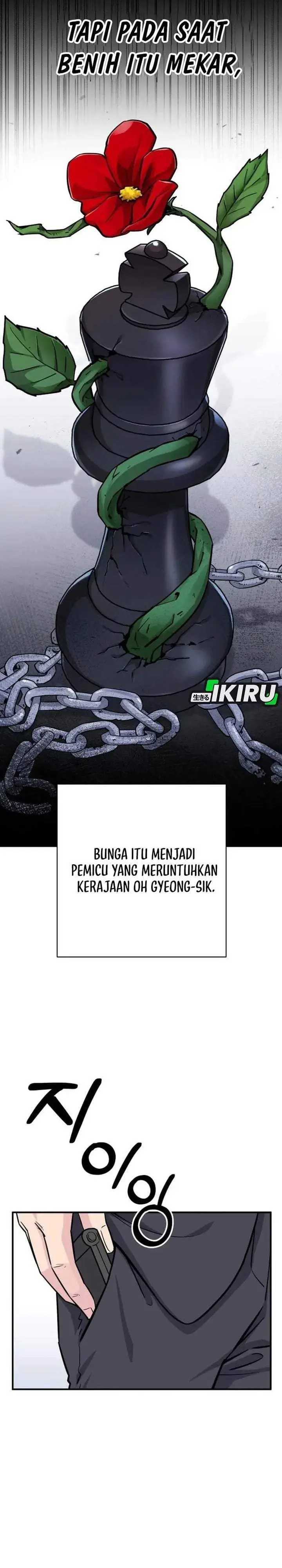 image-komik-the-chaebol-familys-genius-monster-chapter-7-21/46