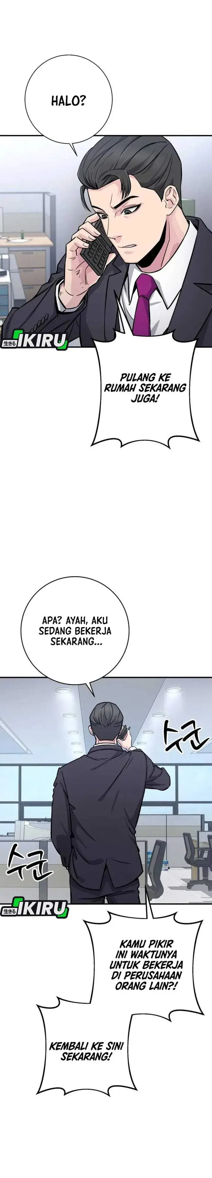 image-komik-the-chaebol-familys-genius-monster-chapter-7-22/46