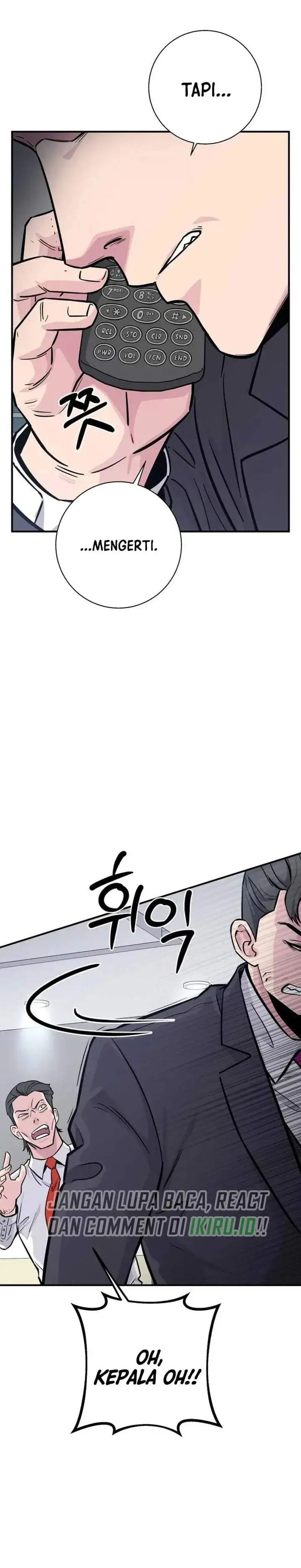 image-komik-the-chaebol-familys-genius-monster-chapter-7-23/46