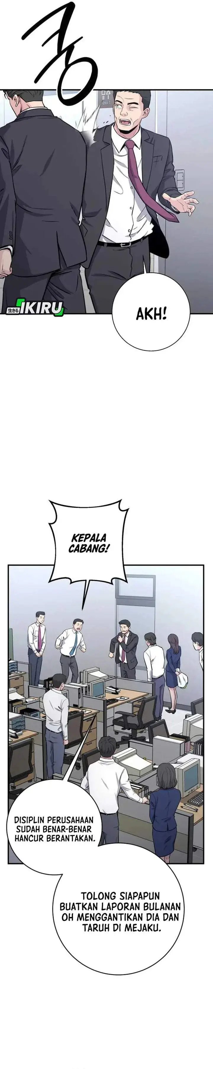 image-komik-the-chaebol-familys-genius-monster-chapter-7-24/46