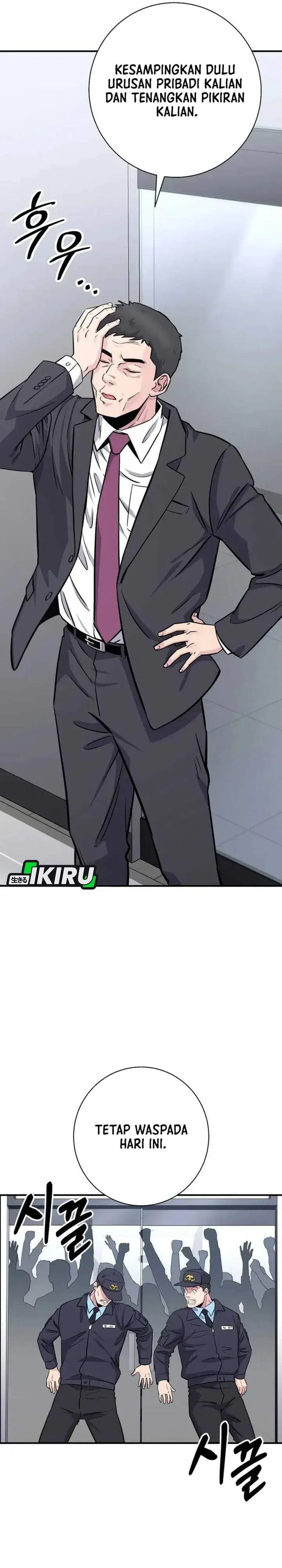 image-komik-the-chaebol-familys-genius-monster-chapter-7-26/46