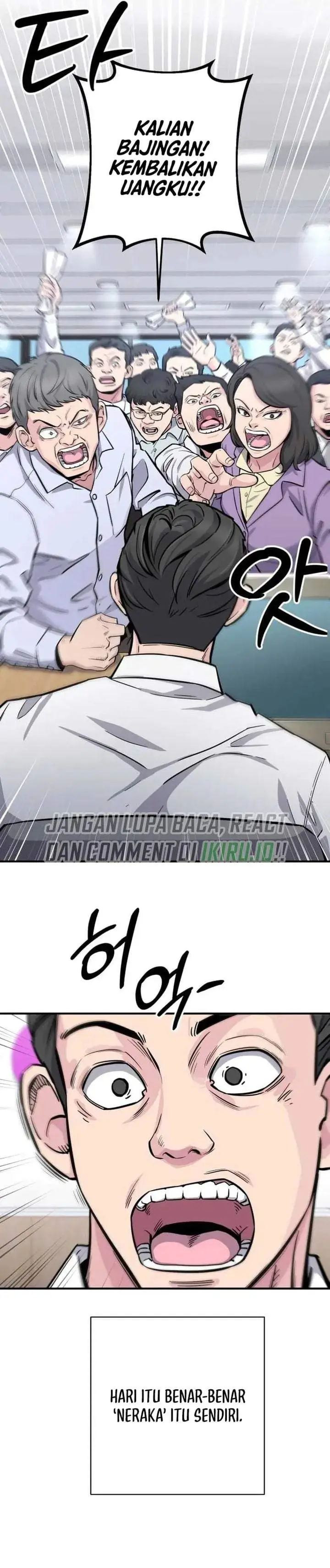 image-komik-the-chaebol-familys-genius-monster-chapter-7-28/46