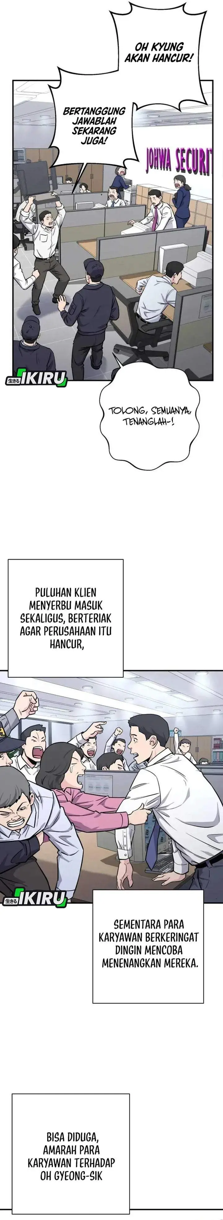 image-komik-the-chaebol-familys-genius-monster-chapter-7-29/46