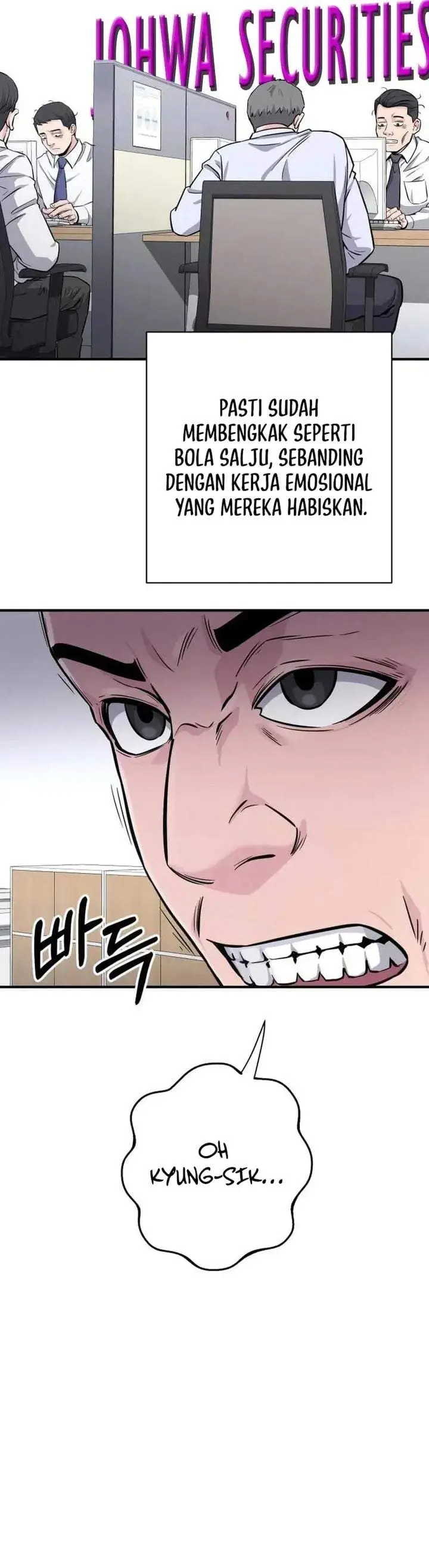 image-komik-the-chaebol-familys-genius-monster-chapter-7-30/46
